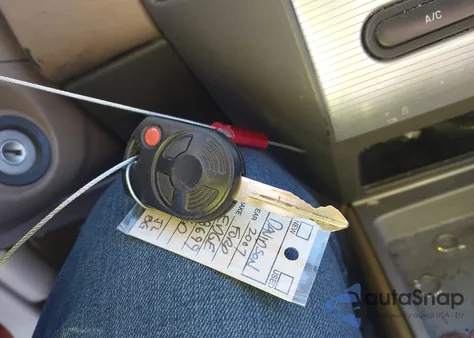 2007 Ford Edge Sel from USA, damaged, VIN 2FMDK38C87BB23206